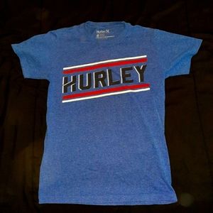 Hurley T Shirt
